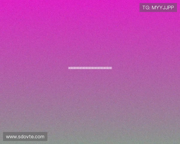 字母哥加盟凯尔特人交易方案从不可能到逐步成真背后的深层原因